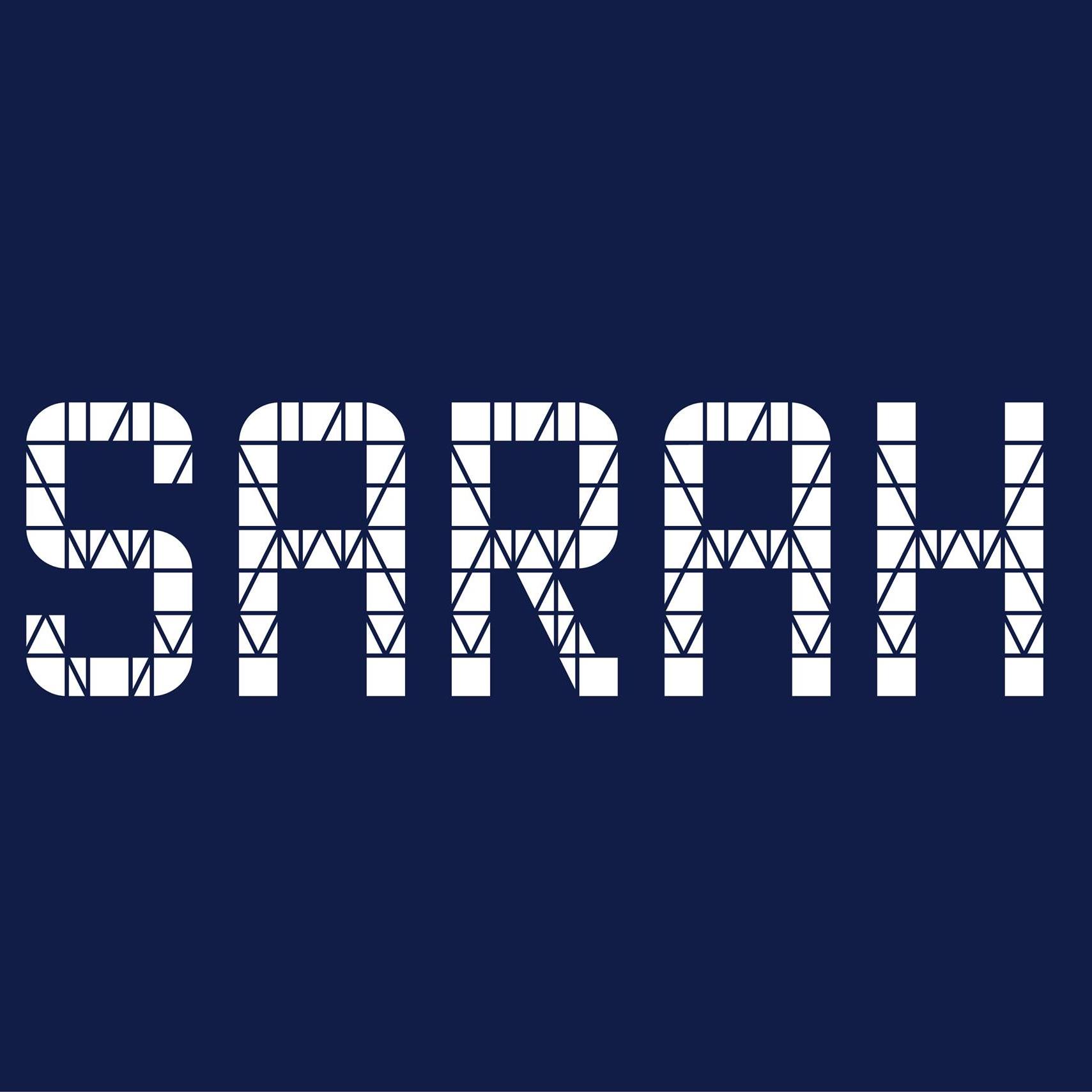 IT Infrastructure Graduate - Sarah Group logo